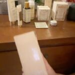 Alika Nair Instagram - Thank You @kamaayurveda & @kamaayurvedaindia Mumbai, Maharashtra