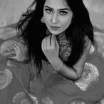 Alika Nair Instagram - 💐