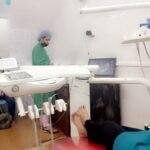 Alika Nair Instagram - Fractured Tooth 🦷 #hateyou #pain #removing My Wisdom tooth #rootcanaltreatment #caping #done #hate #hate & #hate you #pain ab bus bahaut hua.