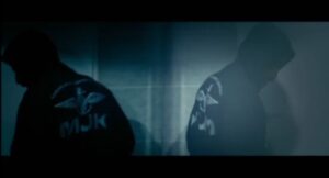 Alireza Jafari Instagram - من تمام سعیمو کردم امیدوارم تمام
گوش شکسته ها وکشتی‌گیرها کم و کاستی‌ها
رو بر من ببخشند...(کشتی‌واقعا ورزش‌سنگینیه)