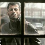 Alireza Jafari Instagram - اکران فیلم بدلکار به کارگردانی کیومرث صمدی طاری در آمریکا شروع اکران پنج فیلم مستقل ایرانی با حمایت کمپانی seven skies entertainment به مدیریت شهاب حسینی ۳ تا ۷ ژوئن/لس آنجلس
