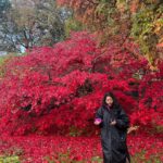Alisha Boe Instagram - 🧎🏾‍♀️ Scotland
