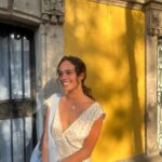 Alisha Boe Instagram -