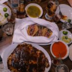 Alisha Boe Instagram -