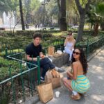 Alisha Boe Instagram -