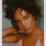Alisha Boe Instagram - @wonderland ————————— Photography by @rhysframpton Styling by @toniblaze Interview by @gideonadlon Words by @ella_b18 Makeup by @kennethsohmakeup at @thewallgroup Hair by @kenorourke1 at @premierhairandmakeup Nails by @edytabetka_nailpro at @agencyofsubstance Editorial Director @huwgwyther Editor @ella_b18 Deputy Editor @scarlintheshire Cover Design by @livi.av Senior Producer @fb__productions Fashion assistants @yascwilliams @naomiodiaa Photo assistant @josh_showell