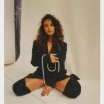 Alisha Boe Instagram - @wonderland ————————— Photography by @rhysframpton Styling by @toniblaze Interview by @gideonadlon Words by @ella_b18 Makeup by @kennethsohmakeup at @thewallgroup Hair by @kenorourke1 at @premierhairandmakeup Nails by @edytabetka_nailpro at @agencyofsubstance Editorial Director @huwgwyther Editor @ella_b18 Deputy Editor @scarlintheshire Cover Design by @livi.av Senior Producer @fb__productions Fashion assistants @yascwilliams @naomiodiaa Photo assistant @josh_showell