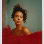 Alisha Boe Instagram - @wonderland ————————— Photography by @rhysframpton Styling by @toniblaze Interview by @gideonadlon Words by @ella_b18 Makeup by @kennethsohmakeup at @thewallgroup Hair by @kenorourke1 at @premierhairandmakeup Nails by @edytabetka_nailpro at @agencyofsubstance Editorial Director @huwgwyther Editor @ella_b18 Deputy Editor @scarlintheshire Cover Design by @livi.av Senior Producer @fb__productions Fashion assistants @yascwilliams @naomiodiaa Photo assistant @josh_showell
