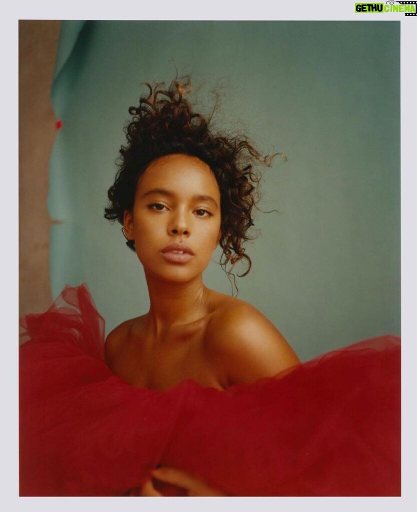 Alisha Boe Instagram - @wonderland ————————— Photography by @rhysframpton Styling by @toniblaze Interview by @gideonadlon Words by @ella_b18 Makeup by @kennethsohmakeup at @thewallgroup Hair by @kenorourke1 at @premierhairandmakeup Nails by @edytabetka_nailpro at @agencyofsubstance Editorial Director @huwgwyther Editor @ella_b18 Deputy Editor @scarlintheshire Cover Design by @livi.av Senior Producer @fb__productions Fashion assistants @yascwilliams @naomiodiaa Photo assistant @josh_showell