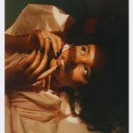 Alisha Boe Instagram - @wonderland ————————— Photography by @rhysframpton Styling by @toniblaze Interview by @gideonadlon Words by @ella_b18 Makeup by @kennethsohmakeup at @thewallgroup Hair by @kenorourke1 at @premierhairandmakeup Nails by @edytabetka_nailpro at @agencyofsubstance Editorial Director @huwgwyther Editor @ella_b18 Deputy Editor @scarlintheshire Cover Design by @livi.av Senior Producer @fb__productions Fashion assistants @yascwilliams @naomiodiaa Photo assistant @josh_showell