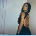 Alisha Boe Instagram - 🪩🪩🪩