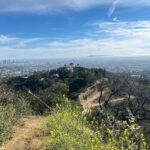 Alisha Boe Instagram - Missing la and grey sweatpants are HOT