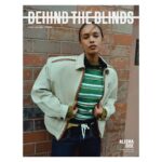 Alisha Boe Instagram - Alisha Boe @alishaboe ❤️ has captivated audiences with compelling performances — from her breakout part in Netflix’s 13 Reasons Why to her most recent role on Apple TV’s The Buccaneers. Known for her ability to bring depth and authenticity to her characters, Alisha’s presence on screen is both powerful and relatable. “It’s really important to me that my characters have their own autonomy that’s not attached to another person’s storyline — particularly a male storyline,” she tells us in the next cover story from our new SS24 Crazy Love issue. _ The SS24 Crazy Love issue will be out from mid-March in Paris and all around the world shortly after. Pre-order it now at the link in our bio to secure your copy. _ Alisha Boe @alishaboe is captured by @martinkeenan & styled by @martiarcucci She’s wearing full look @miumiu _ Interview by @meelanash Photography by Martina Keenan @martinkeenan Fashion by Marti Arcucci @martiarcucci EIC Michael Marson @badmickey Casting by Imagemachine Cs @imagemachine_cs Production by Neighbors Creative Agency @neighborsbrooklyn Hair by Nai’Vasha @naivashaintl at The Wall Group @thewallgroup Make-Up by Shayna Gold @shaynagold at The Wall Group @thewallgroup Photographer’s assistant Mallory Fraughton @malloryfraughton Stylist’s assistant Flor Traversaro @flortraversaro _ #BehindTheBlindsMagazine #AlishaBoe #TheBuccaneers #CrazyLoveIssue #BTB16