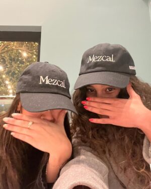Alisha Boe Instagram - :)