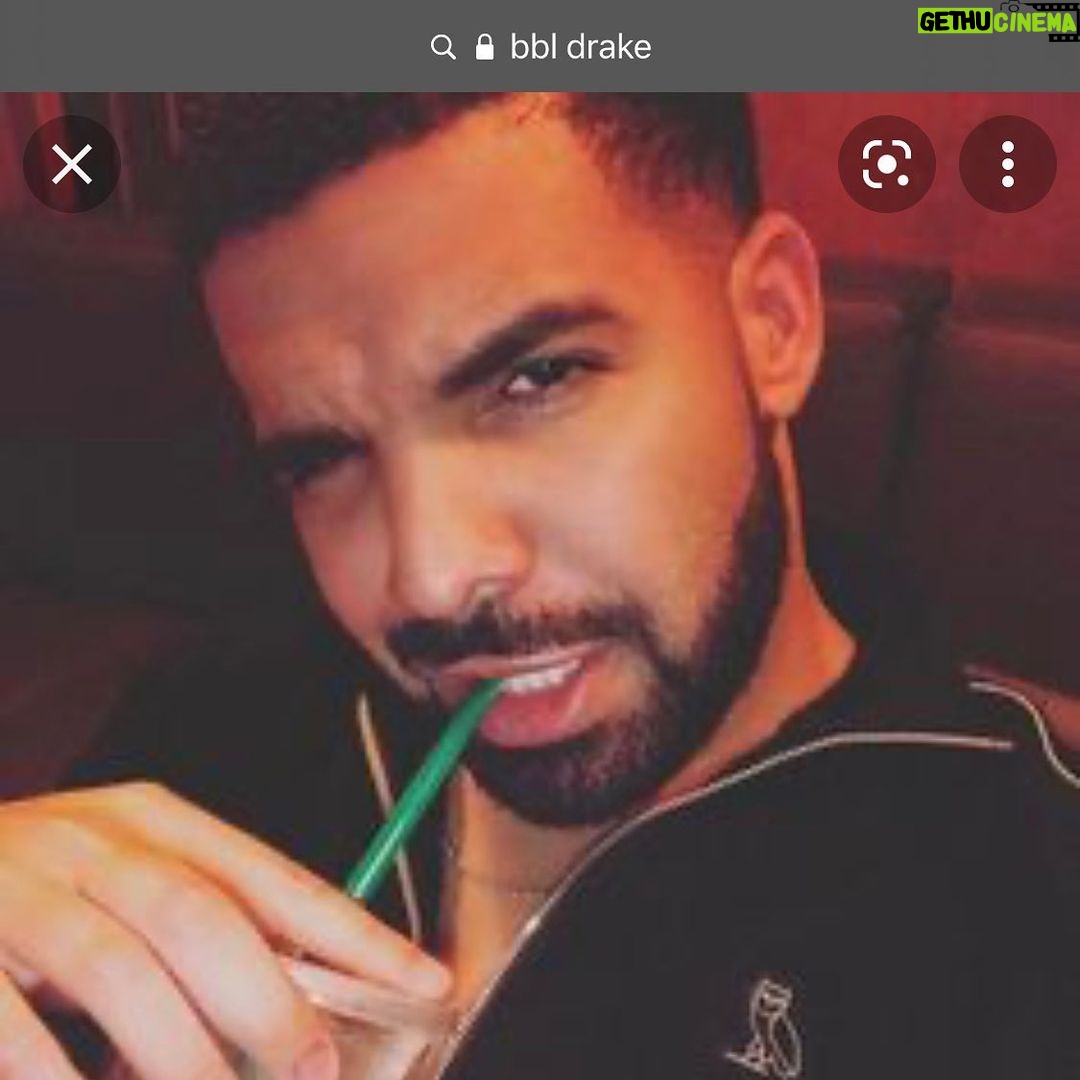 Alisha Boe - 321.8K Likes - U used to call me on my cell phone👿🙄