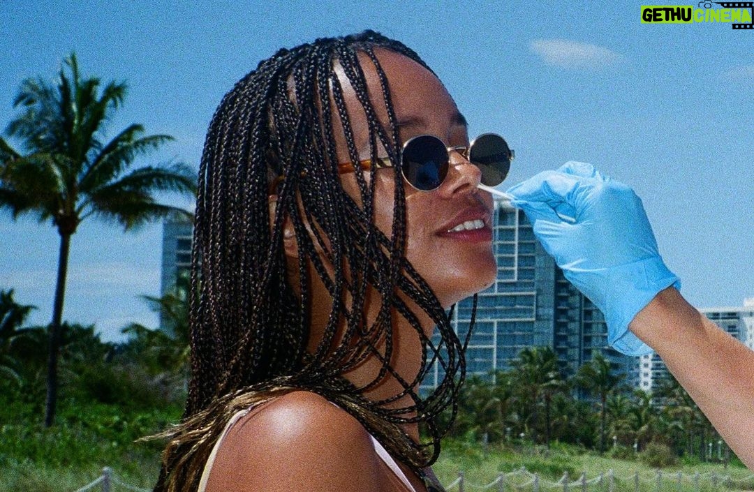 Alisha Boe - 426.3K Likes - Wholesome?