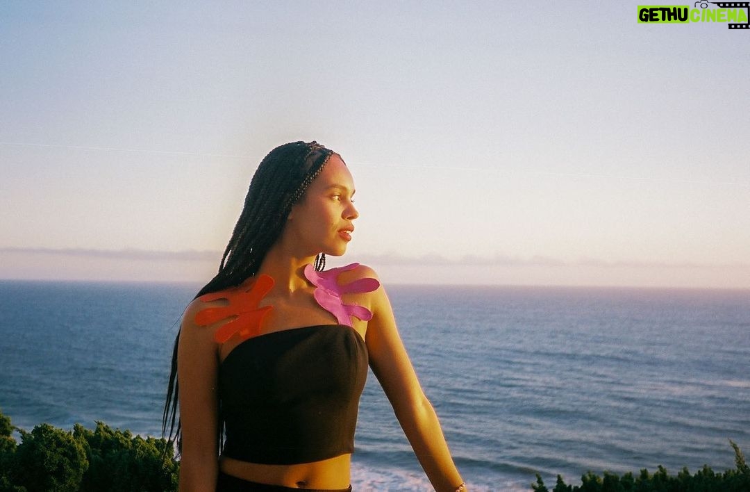 Alisha Boe - 350.5K Likes -