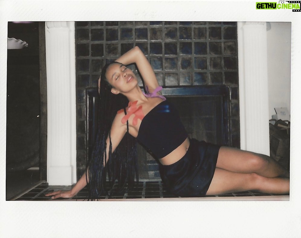 Alisha Boe - 386.3K Likes -