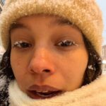 Alisha Boe Instagram - Lmao Trondheim, Norway