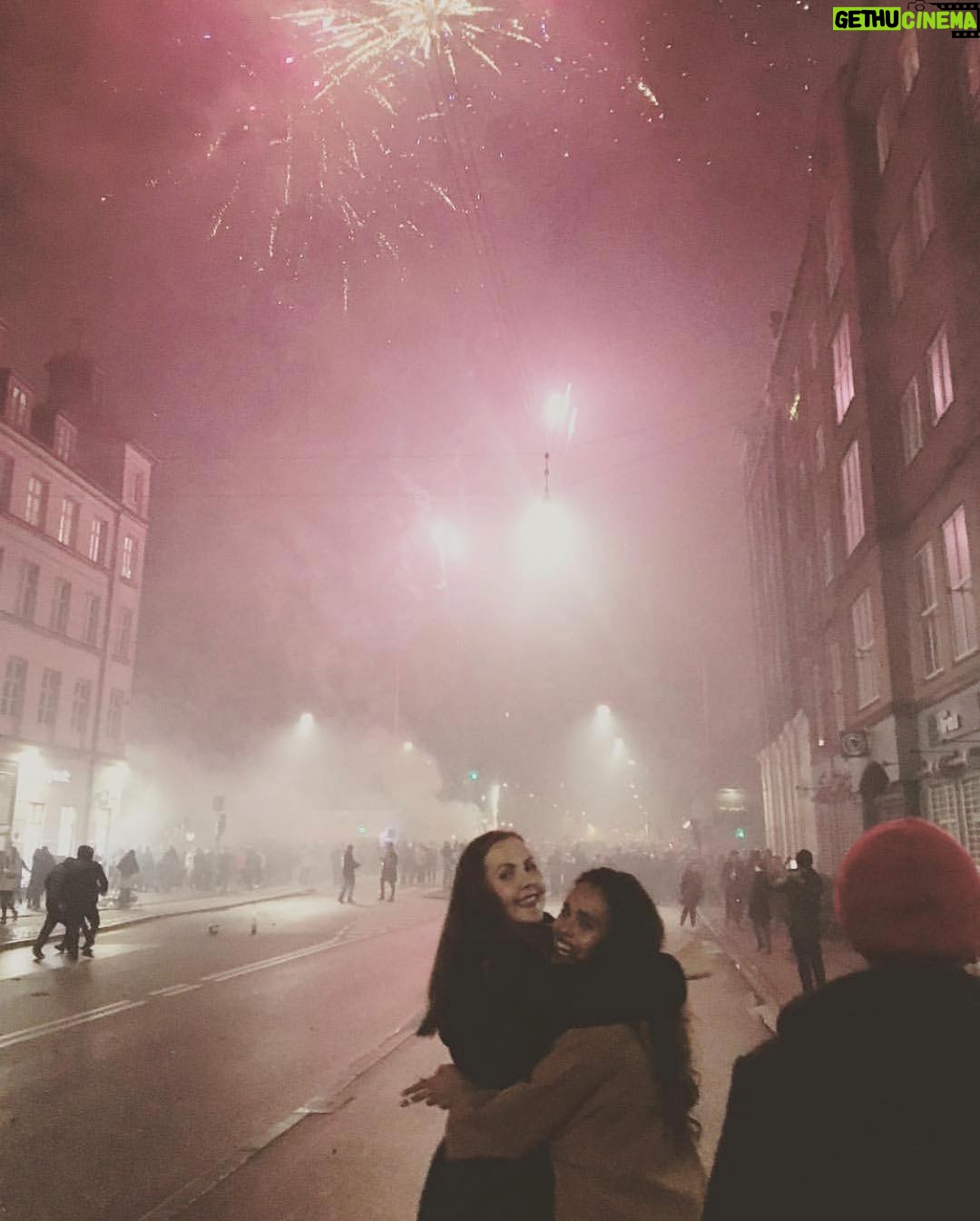 Alisha Boe - 205.5K Likes - @tuvabl