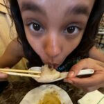 Alisha Boe Instagram - Thinking about @japajew and fassion