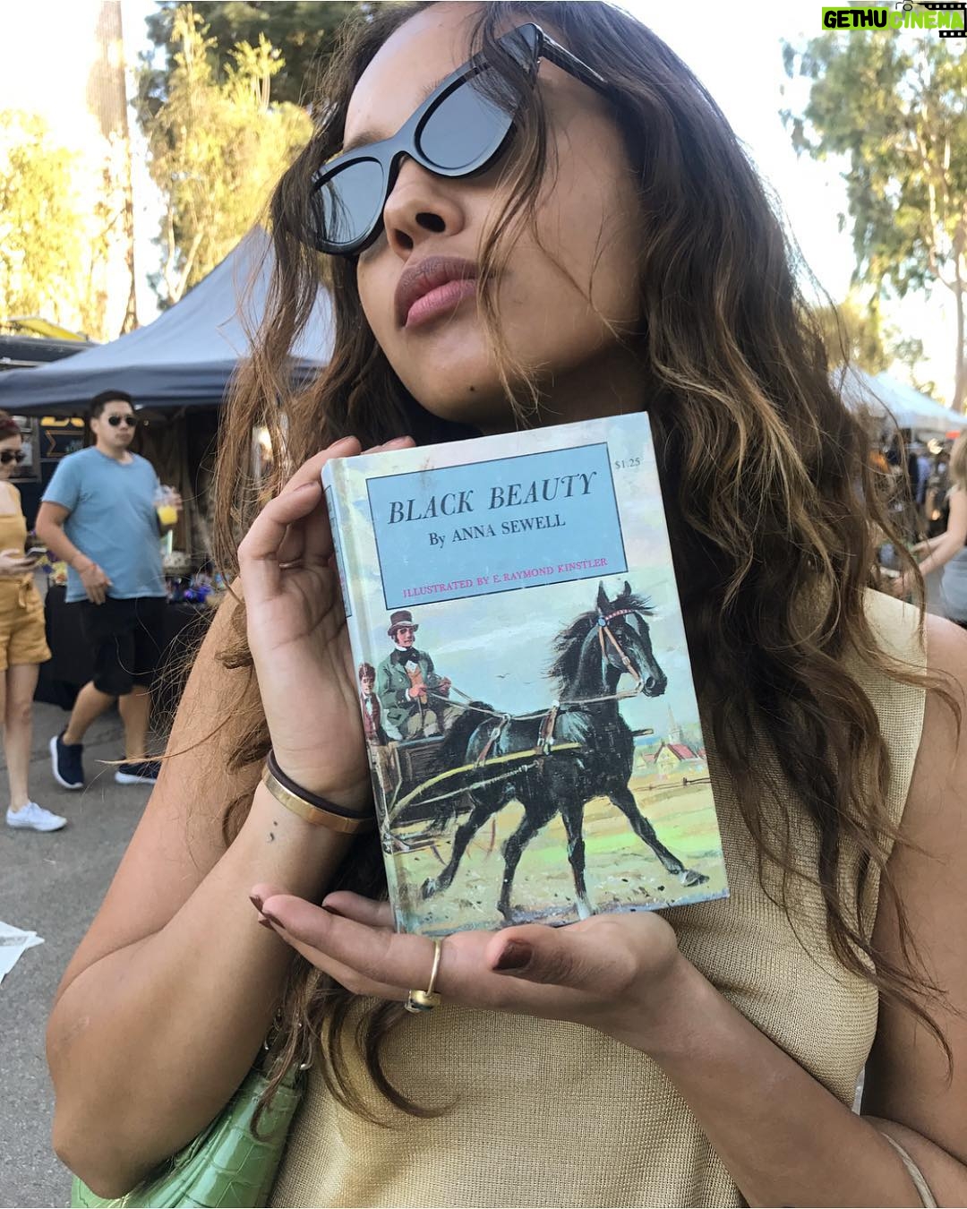 Alisha Boe - 238.1K Likes - Didn’t cha know
