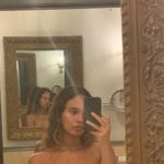 Alisha Boe Instagram - 🤎🌙🤎🌙 Rome, Italy