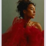 Alisha Boe Instagram - @wonderland ————————— Photography by @rhysframpton Styling by @toniblaze Interview by @gideonadlon Words by @ella_b18 Makeup by @kennethsohmakeup at @thewallgroup Hair by @kenorourke1 at @premierhairandmakeup Nails by @edytabetka_nailpro at @agencyofsubstance Editorial Director @huwgwyther Editor @ella_b18 Deputy Editor @scarlintheshire Cover Design by @livi.av Senior Producer @fb__productions Fashion assistants @yascwilliams @naomiodiaa Photo assistant @josh_showell