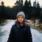 Alisha Boe Instagram - Baby bro is 11 today 🖤