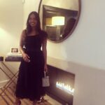 Alisha Boe Instagram - Hi hi 2019