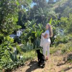 Alisha Boe Instagram - Missing la and grey sweatpants are HOT