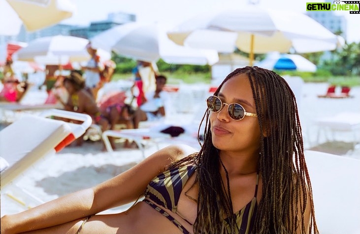 Alisha Boe - 426.3K Likes - Wholesome?