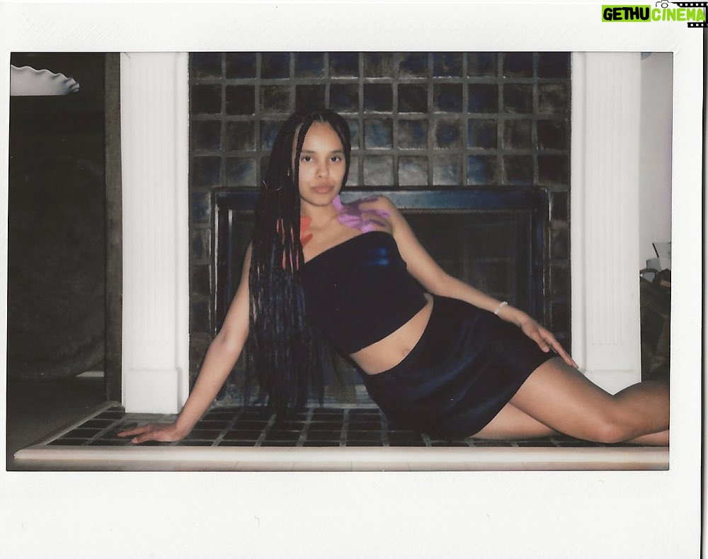 Alisha Boe - 386.3K Likes -