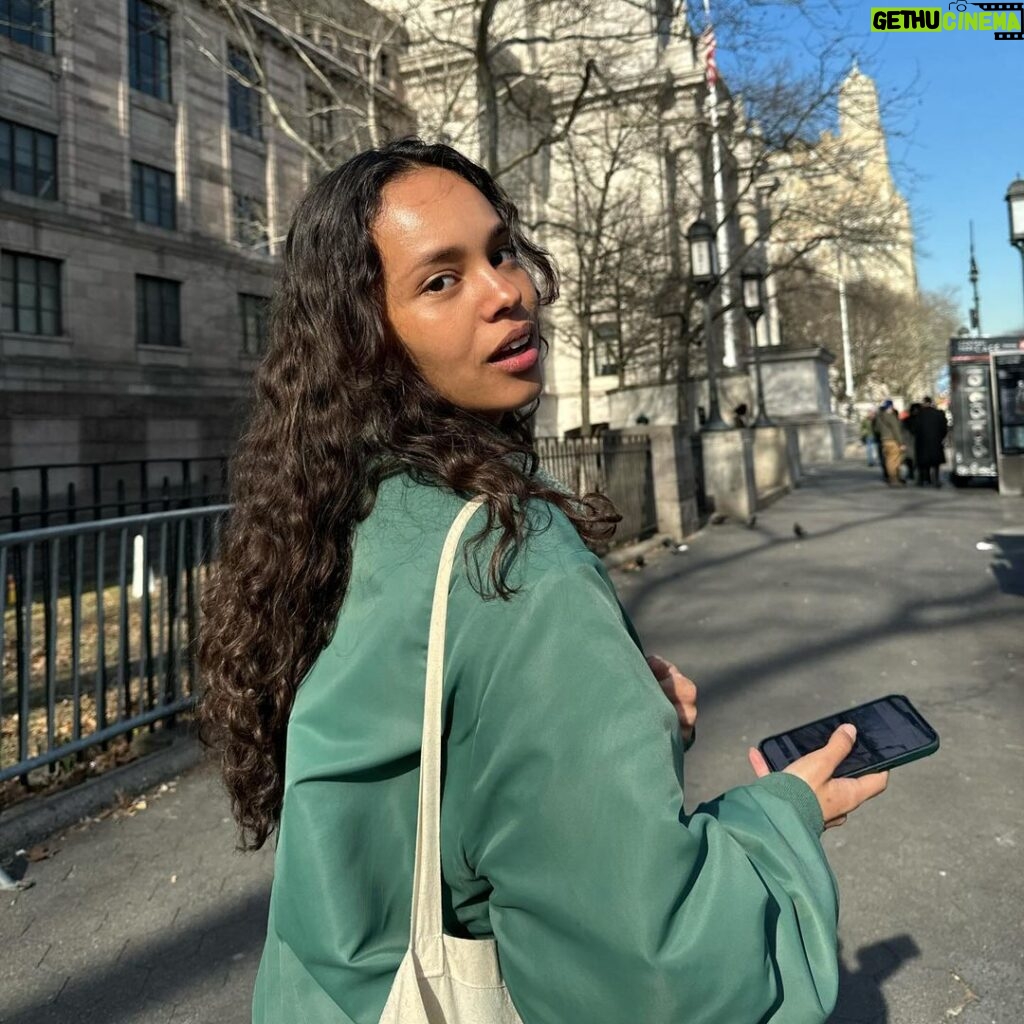 Alisha Boe Instagram - Thinking about @japajew and fassion