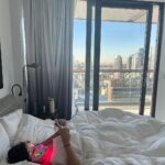 Alisha Boe Instagram - Thinking about @japajew and fassion