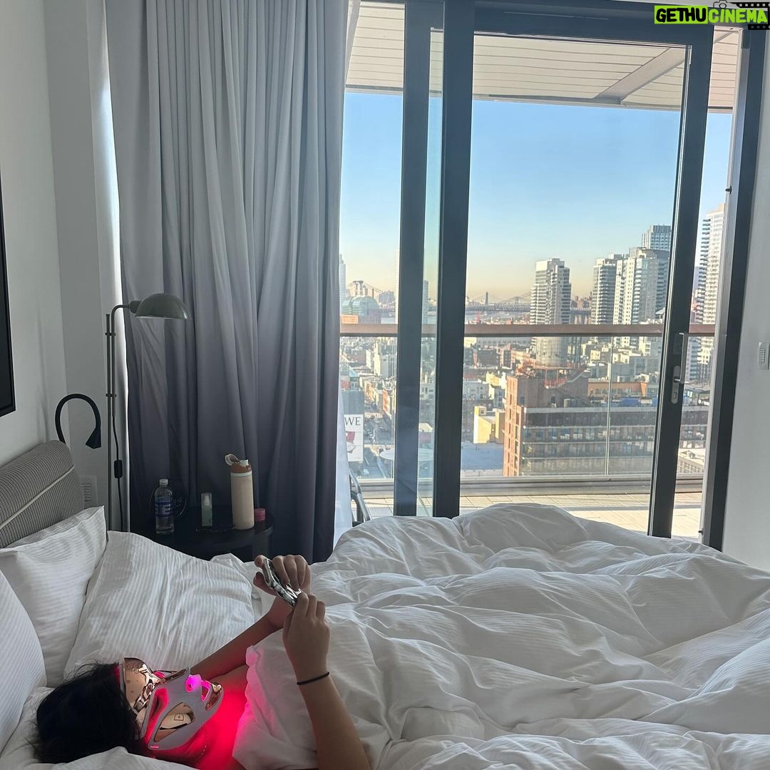 Alisha Boe Instagram - Thinking about @japajew and fassion