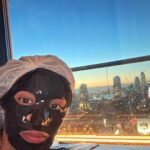 Alisha Boe Instagram - Thinking about @japajew and fassion