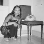 Alisha Boe Instagram -