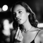 Alisha Boe Instagram - Venice, Italy