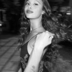 Alisha Boe Instagram - Venice, Italy