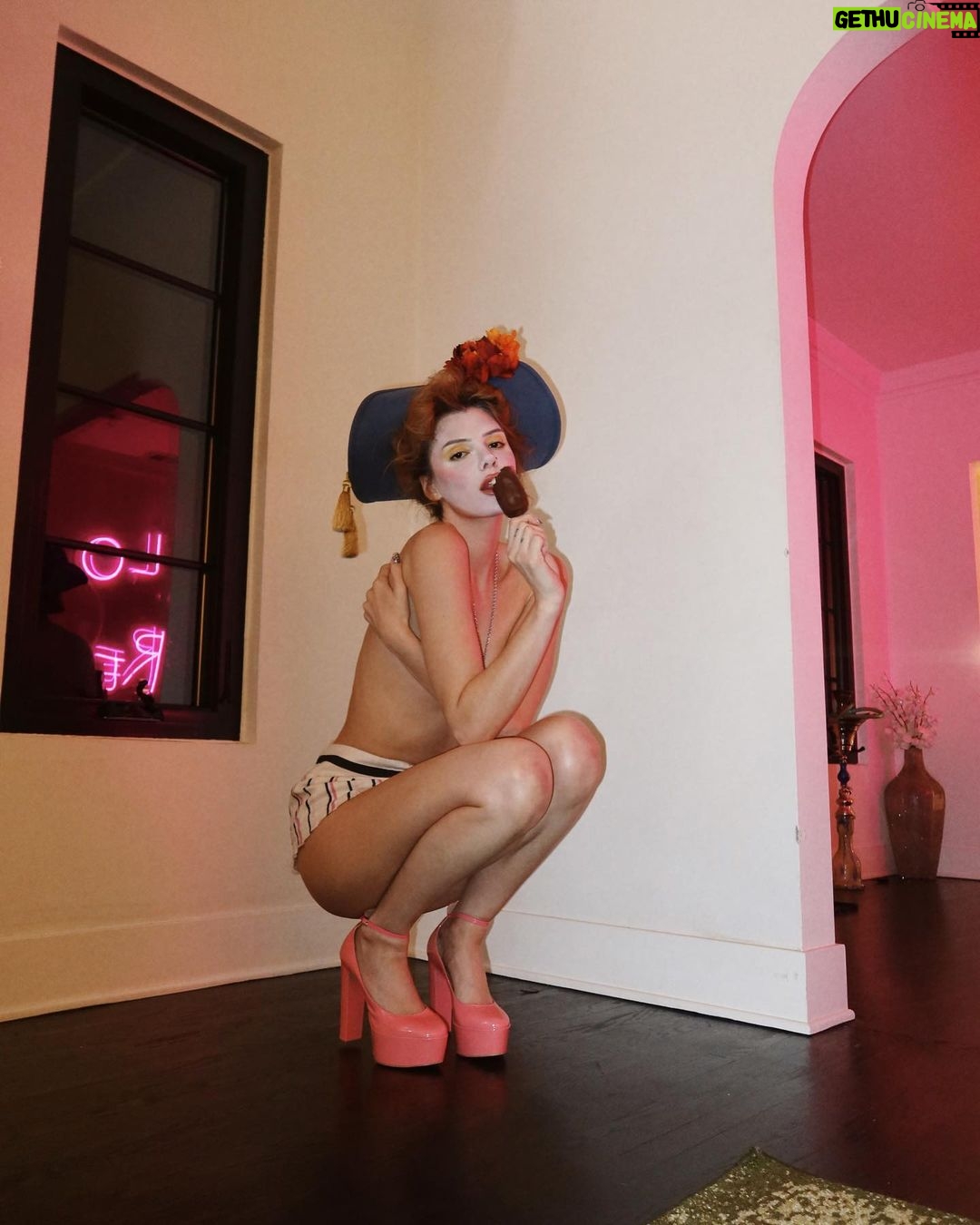 Alissa Violet Instagram - kate moss for vivienne westwood s/s ’94 café society