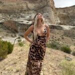 Alissa Violet Instagram -