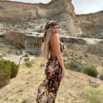 Alissa Violet Instagram -
