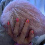 Alissa Violet Instagram - 🌅vacation camera rollllll