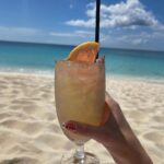 Alissa Violet Instagram - 🌅vacation camera rollllll