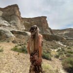 Alissa Violet Instagram -