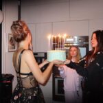 Alissa Violet Instagram - finally got my birthday film back🎂💞