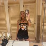 Alissa Violet Instagram - dump😳 Miami, Florida