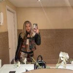 Alissa Violet Instagram - dump😳 Miami, Florida