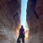 Alissa Violet Instagram – 🐪 Al H̱Egr, Saudi Arabia